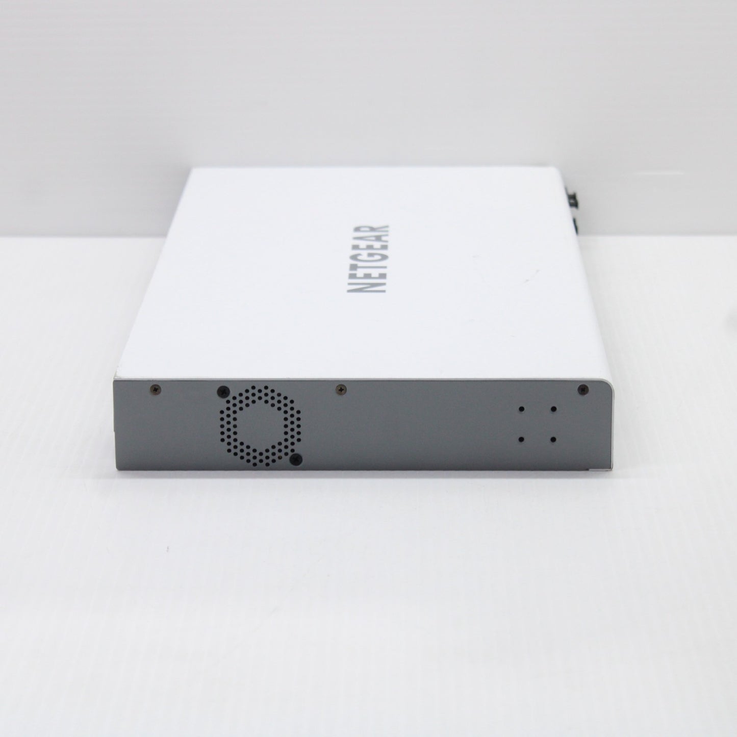 b4cd74c5d751e9c501fa3bf6bd69590b