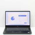 Dell Vostro i5 Laptop 14 inch 5490 16GB RAM 128GB NVMe Intel 10210U Windows 11