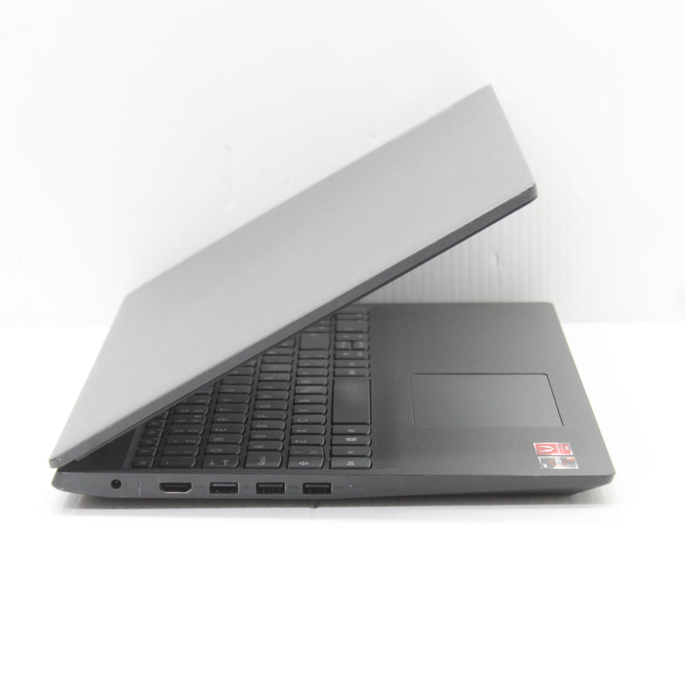 bc80f2753bb7b7f97463ab136496527f