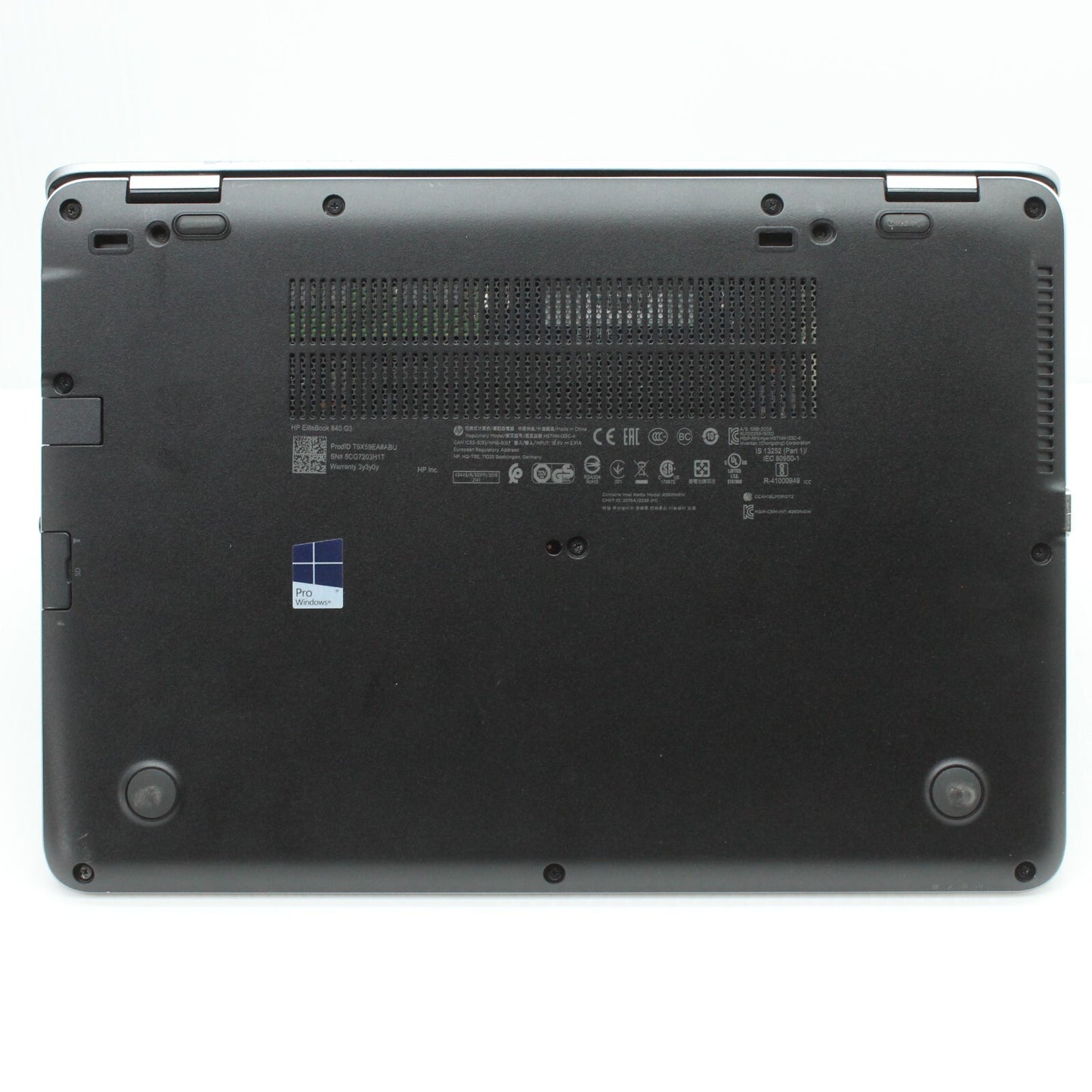 ef9e913083a0fdcc53abc96ae5337d59