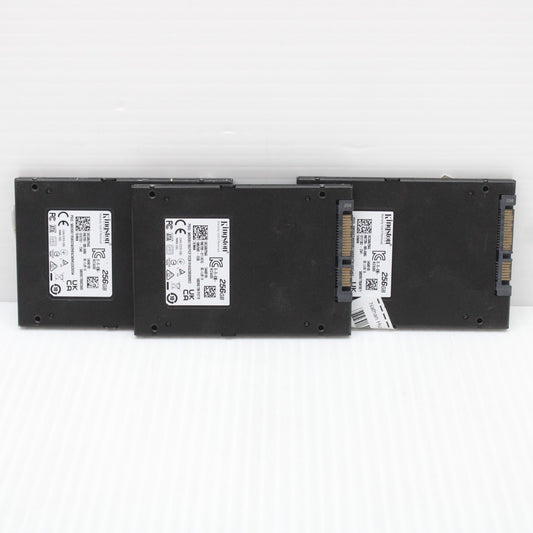 b16fbd86eaa7a831a5124d95cc0a17fd