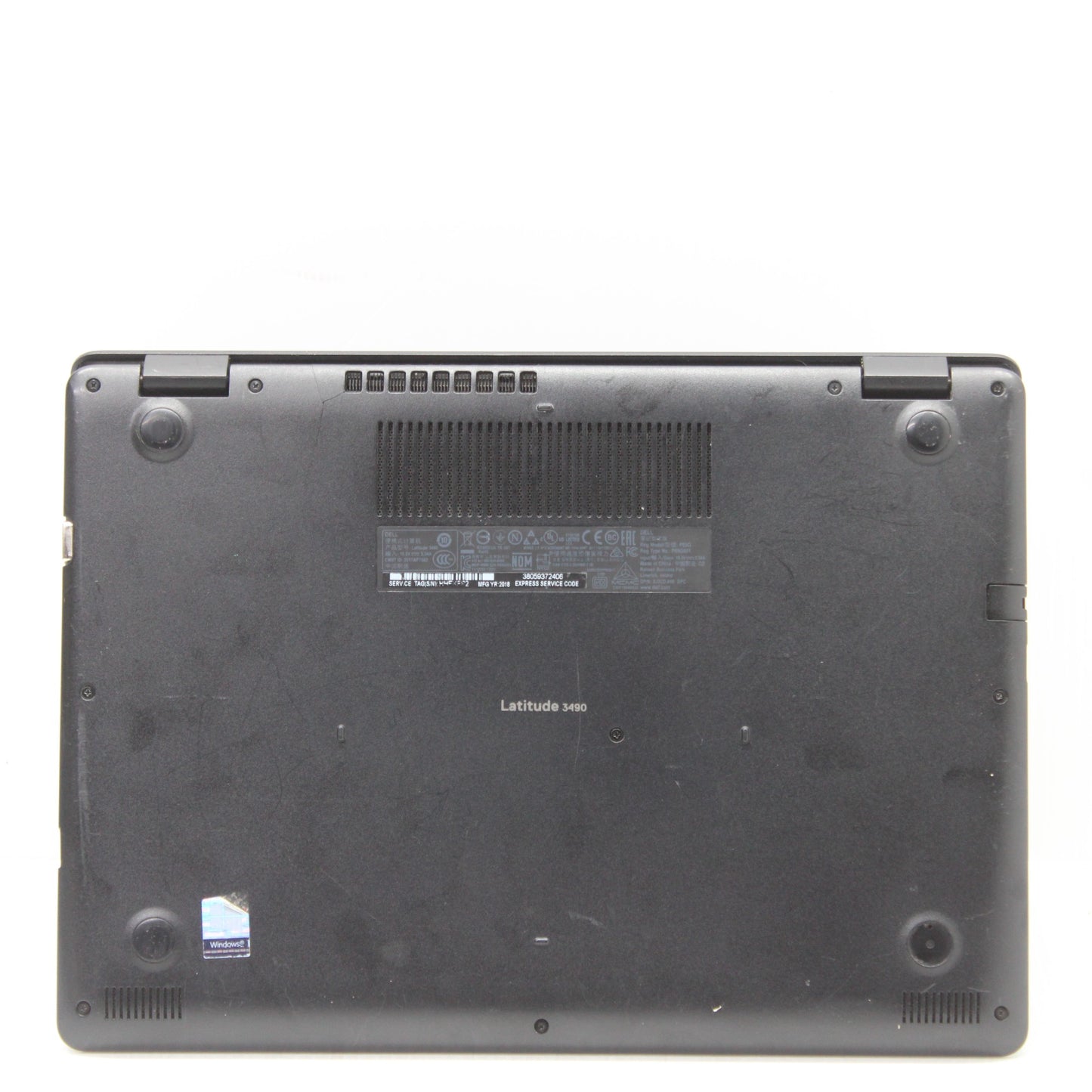 2b7aadb2b397b30f03eea19d9f1e8cd9