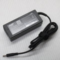 89341ac5635b83842a17d7bb17423318
