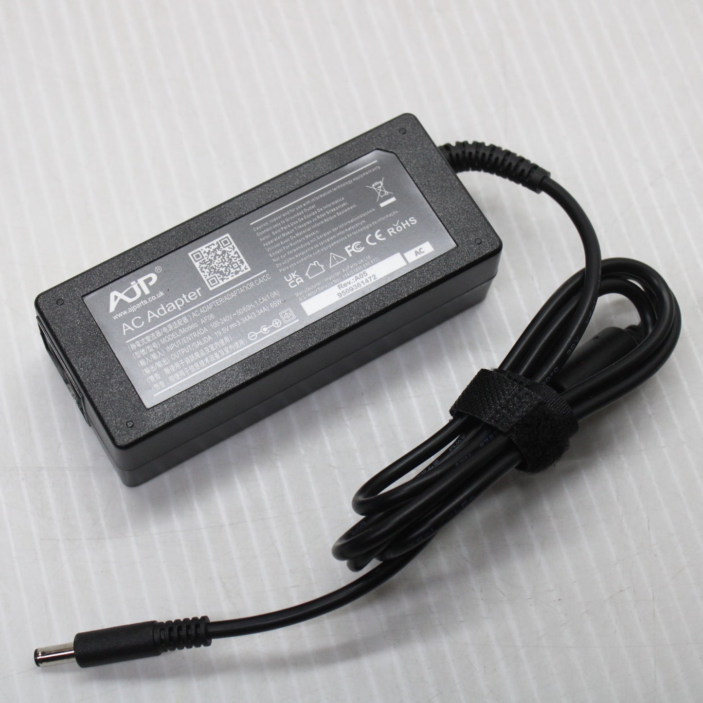 89341ac5635b83842a17d7bb17423318