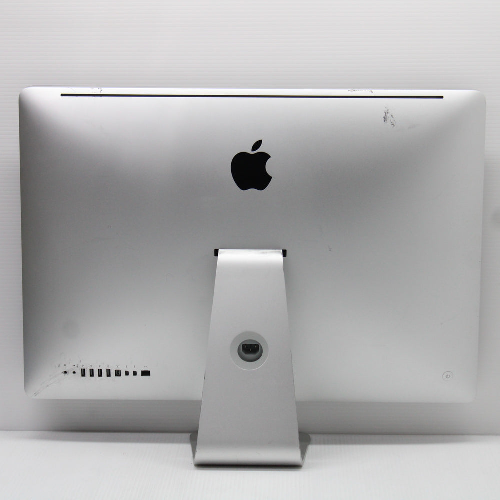 5da8818119855649a1894e54e4949139