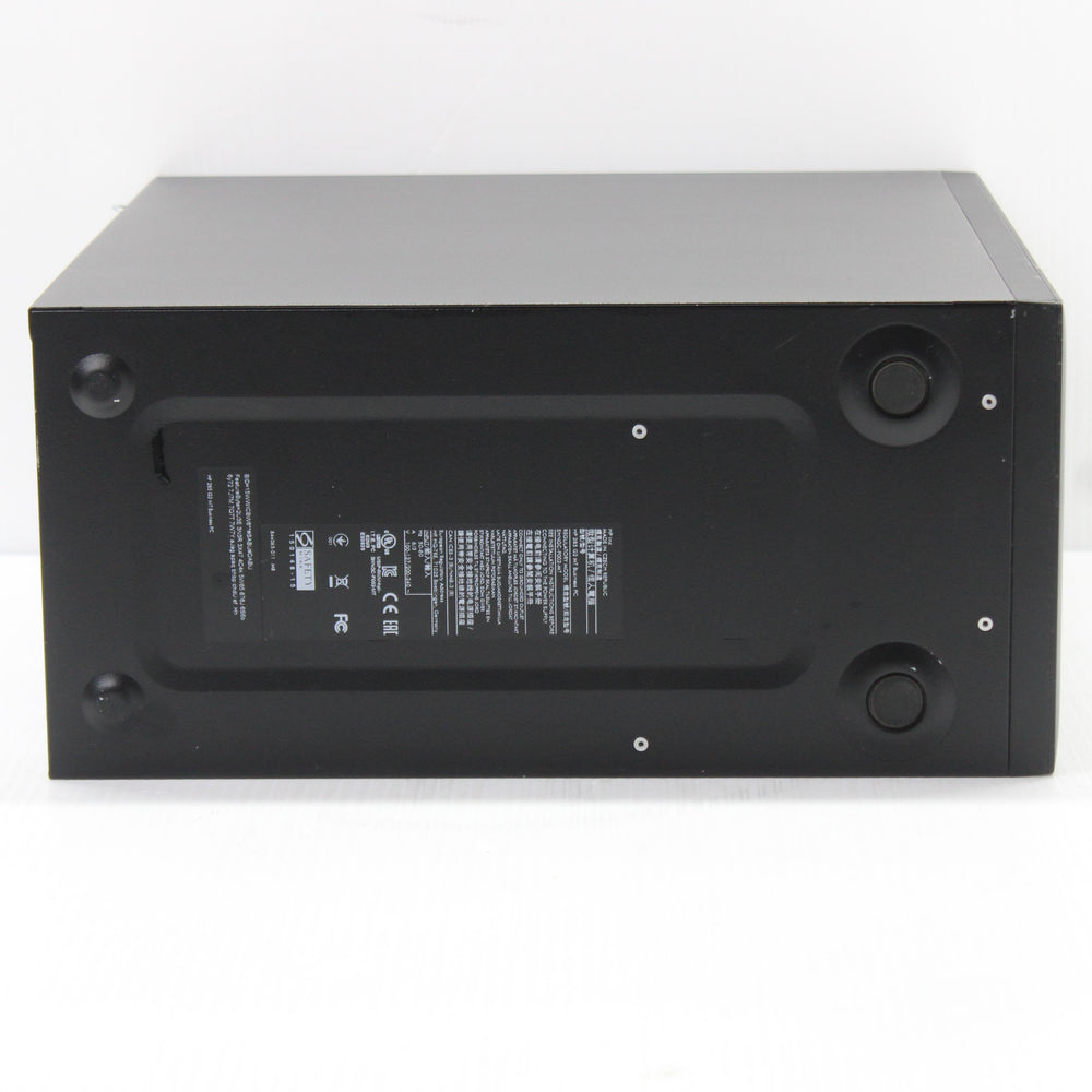 69ffa0642b302f17b9bb8bd1ad483729