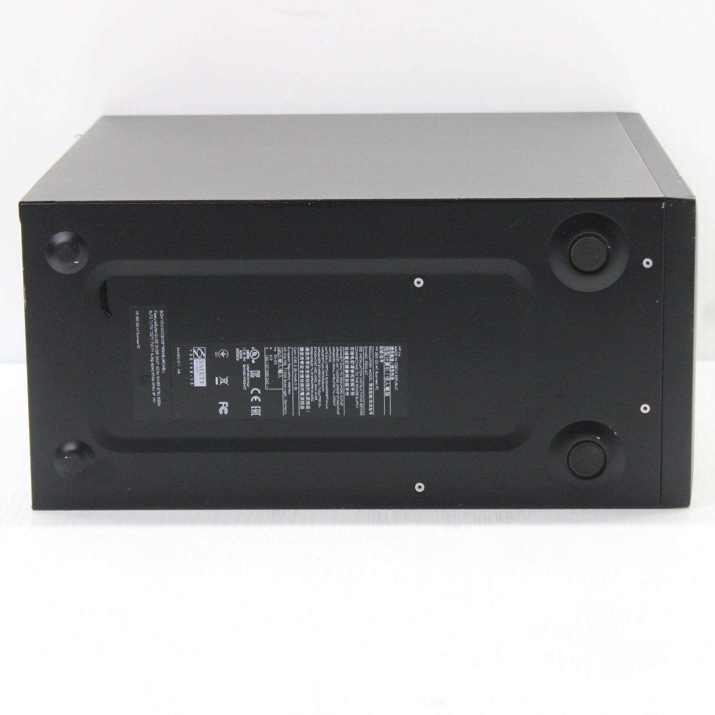 69ffa0642b302f17b9bb8bd1ad483729