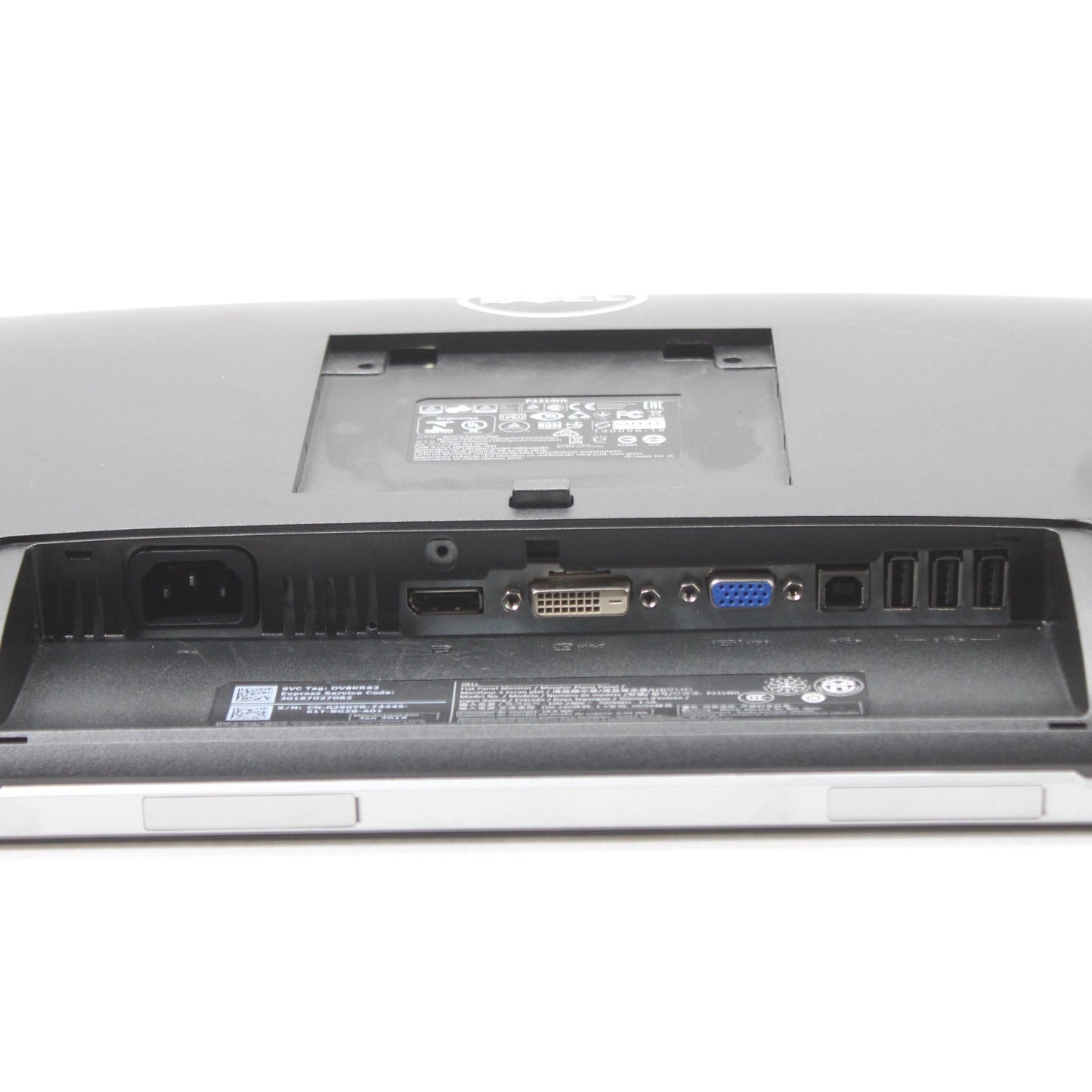 65b5d7b2ae310831d8b7663a755188e4