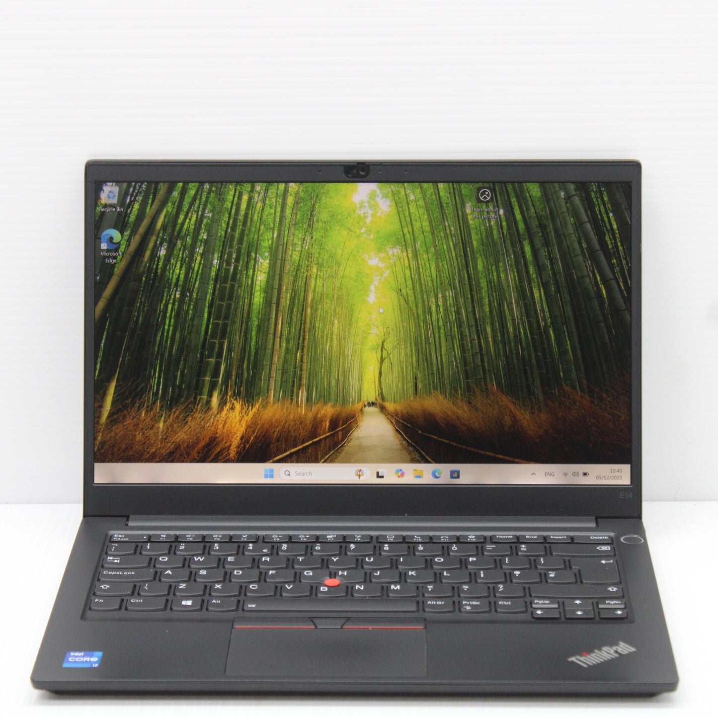 acf19d161639ad59b21023526ee01f72