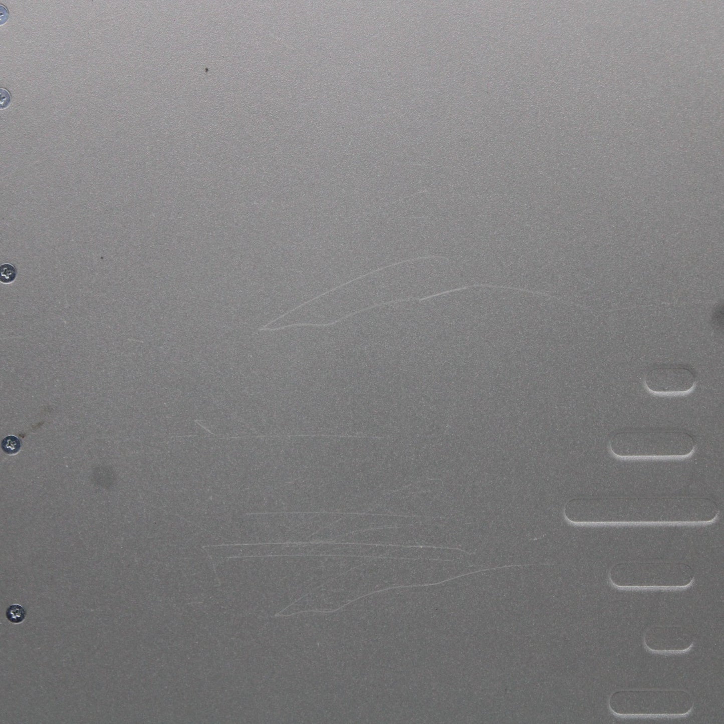 365acd1c77716e19f80e07036bc6bef2