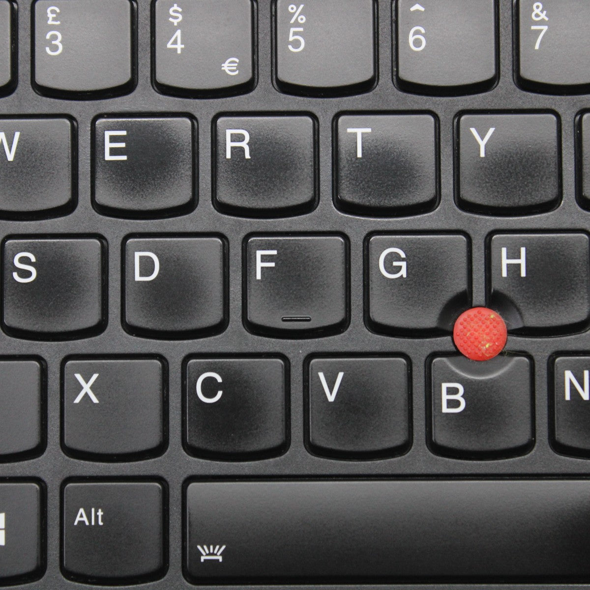 50e8bf6cd0e96035a925423d5f703018