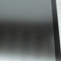 2d6e29824205de68775be6ed7a72ffb8