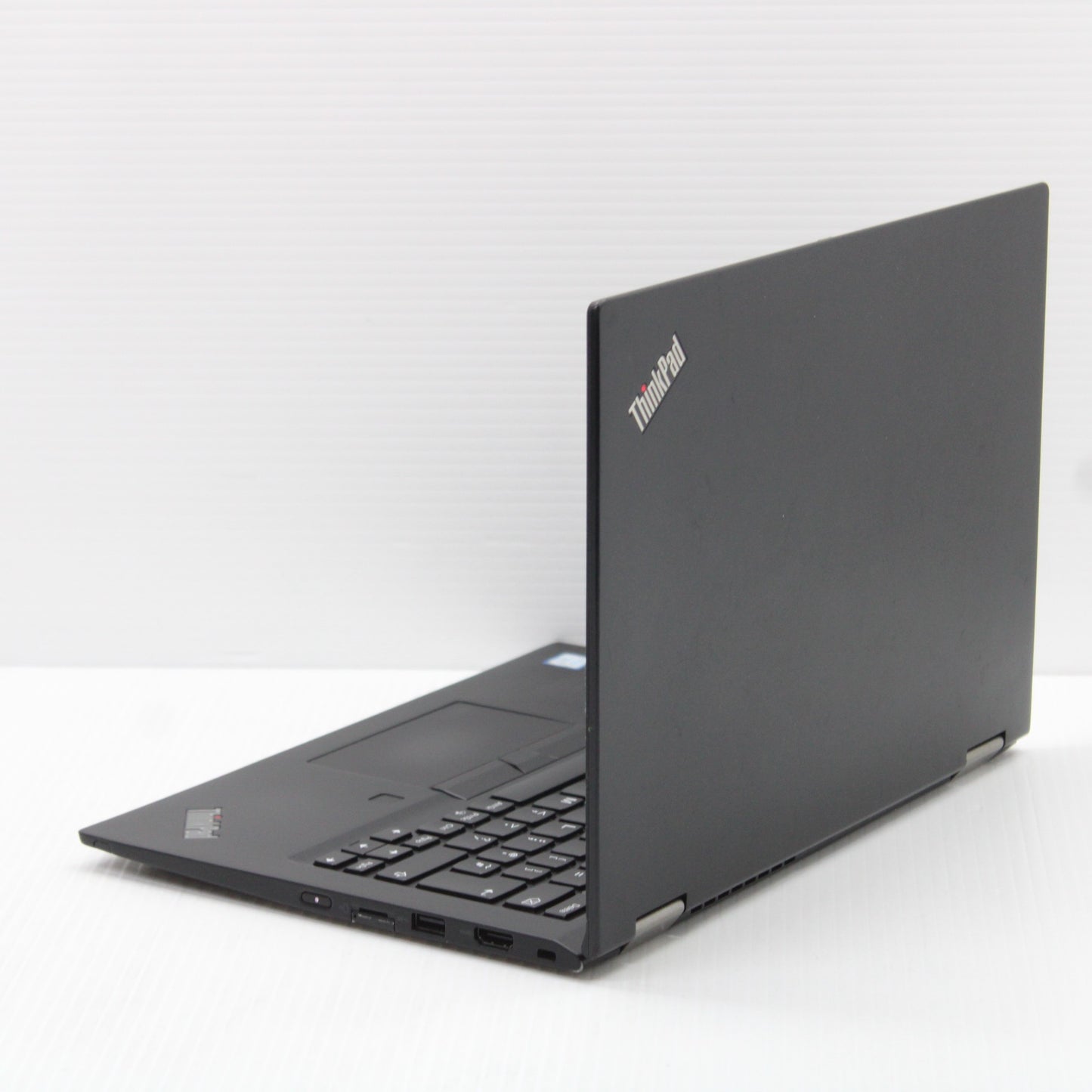 9fe37f6e3135322c3c7d8c5fac918f61