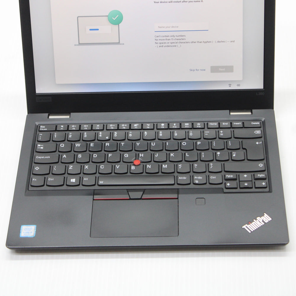 0ca2b57111bd0464c219312794ded9e7