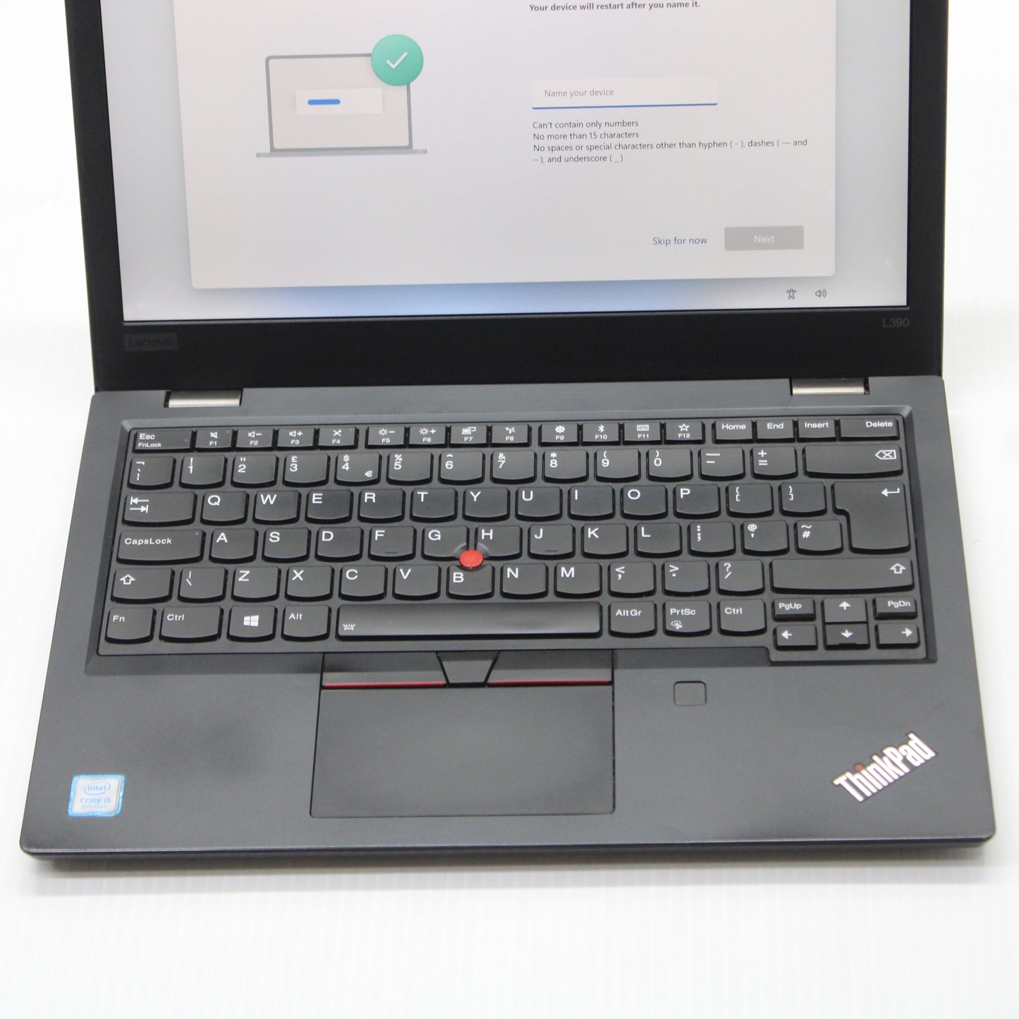 0ca2b57111bd0464c219312794ded9e7