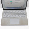 a0e10d590059d1c46ff2bd79982bd1be
