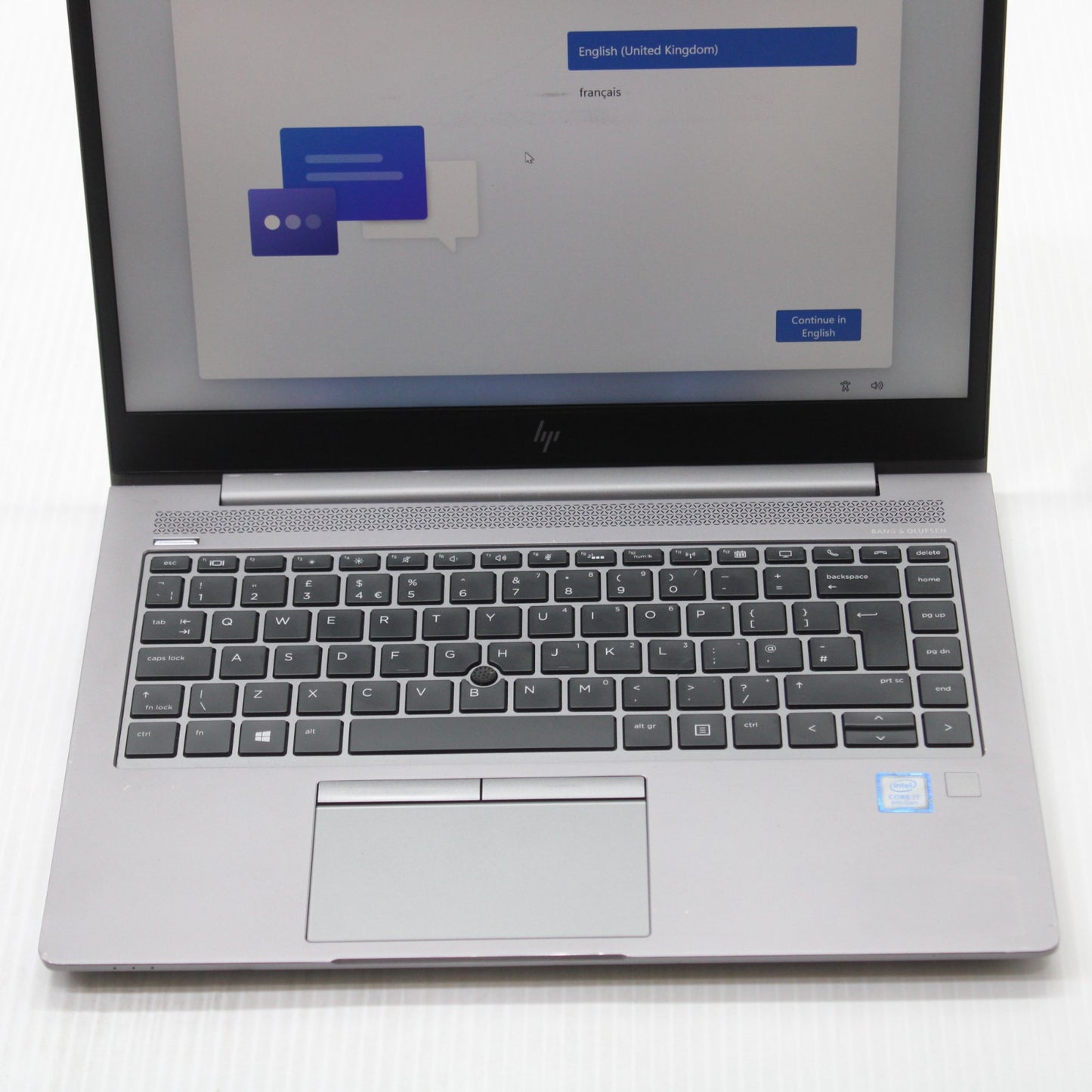 3623c54103d888f10b52915ff6dabb30