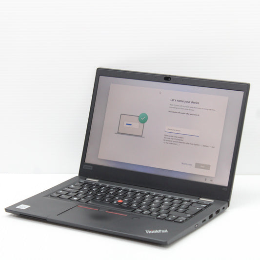 0fe4e5b0cde44d1946904b93a7107fa8