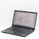 0fe4e5b0cde44d1946904b93a7107fa8