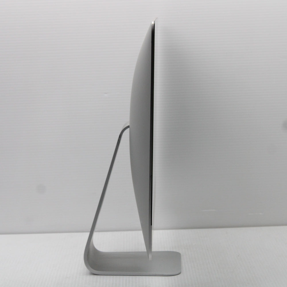 f42d2c790000f378c11b28cd2b0124e5