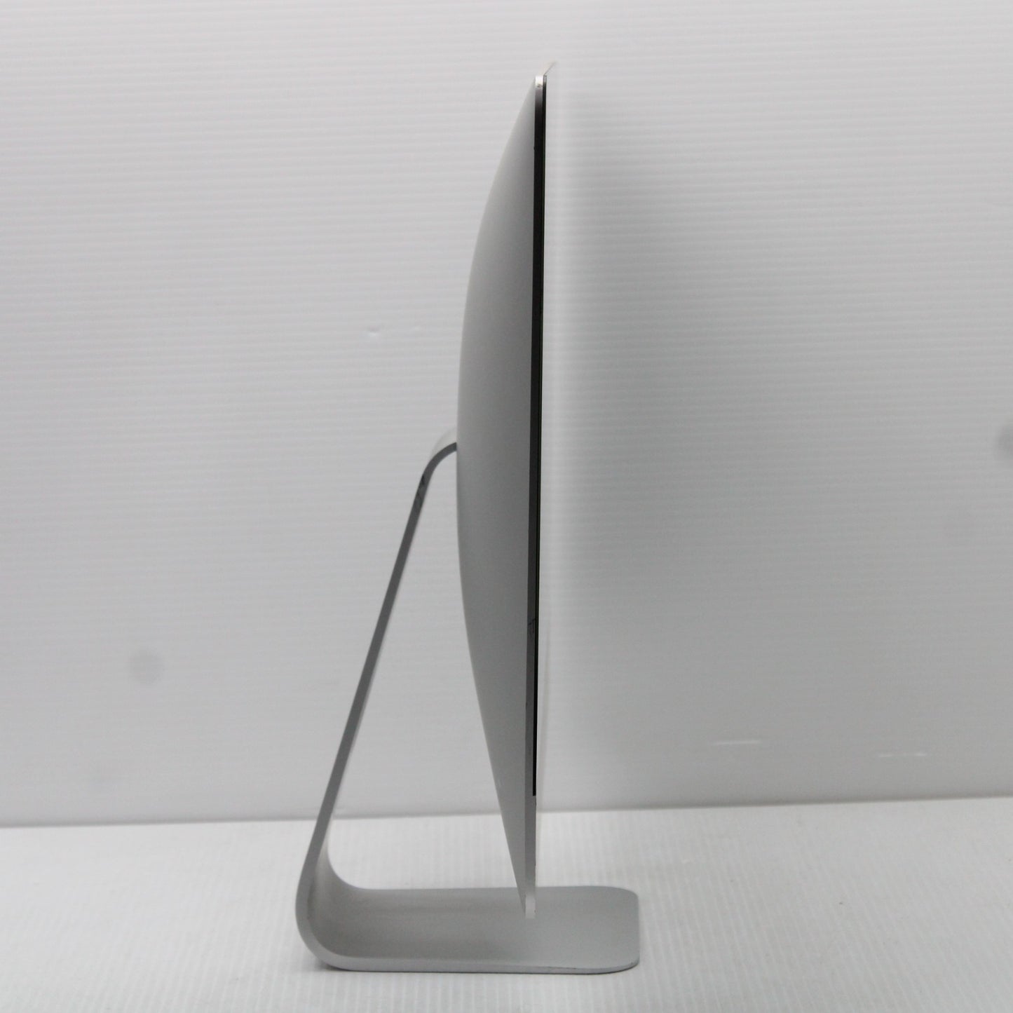 f42d2c790000f378c11b28cd2b0124e5