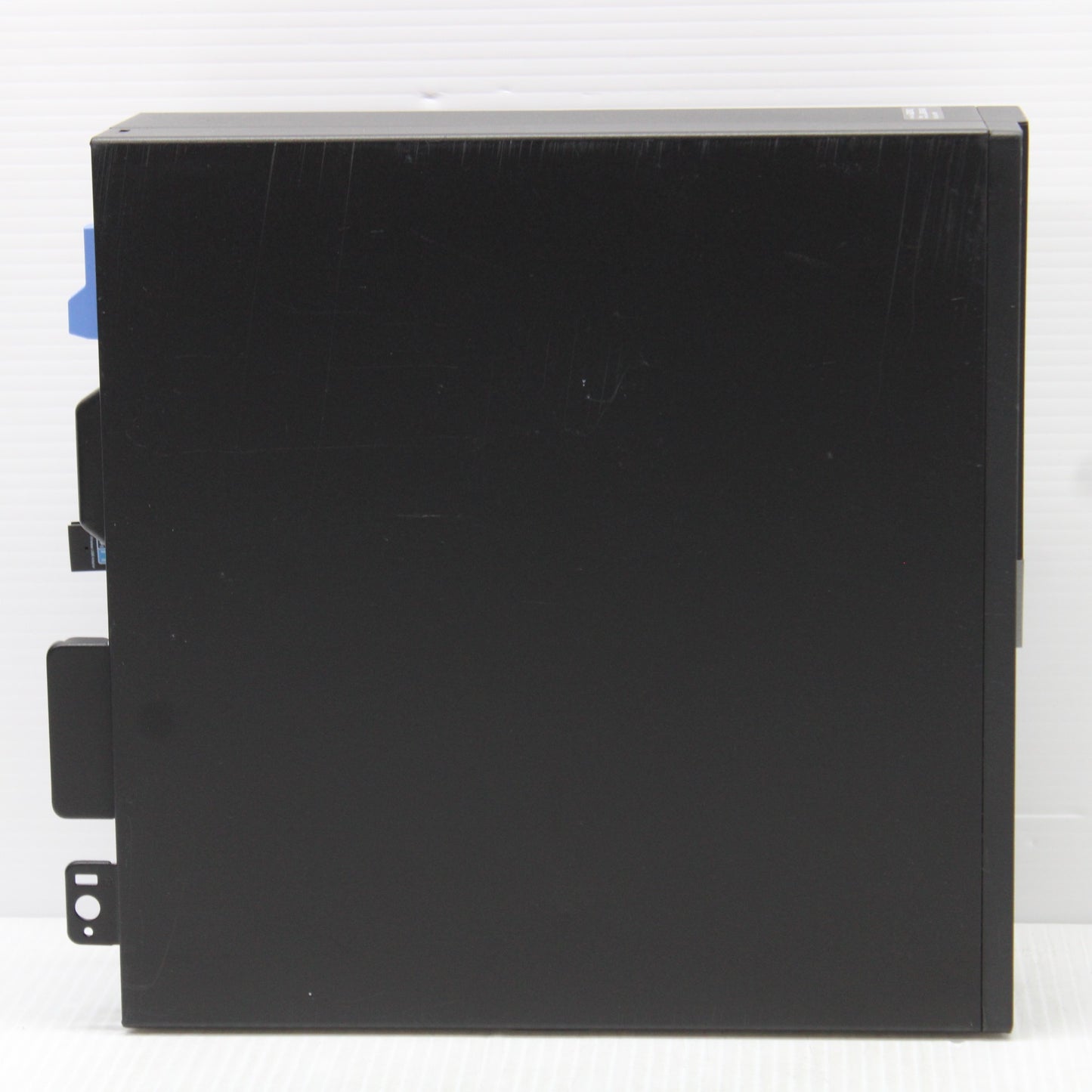 ccd436128176773e142eae68b964db68