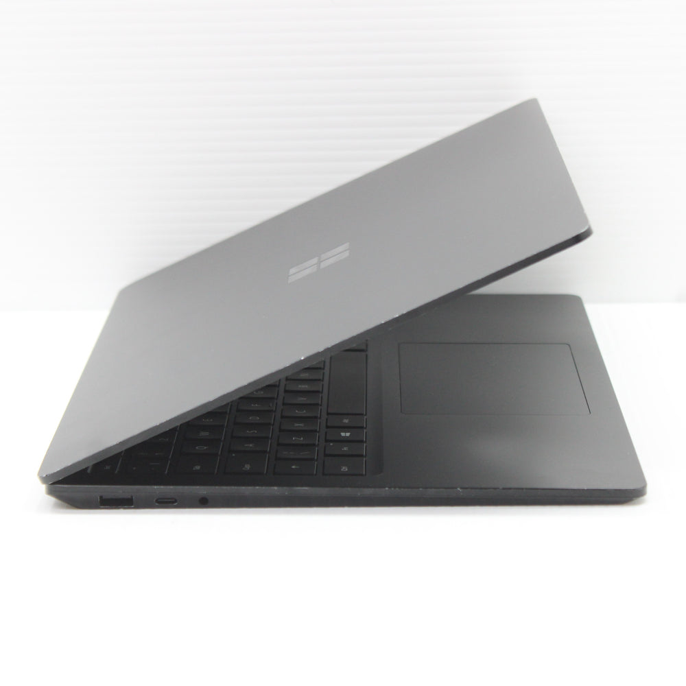 bdefc544540ff3e792d949f9ca398123