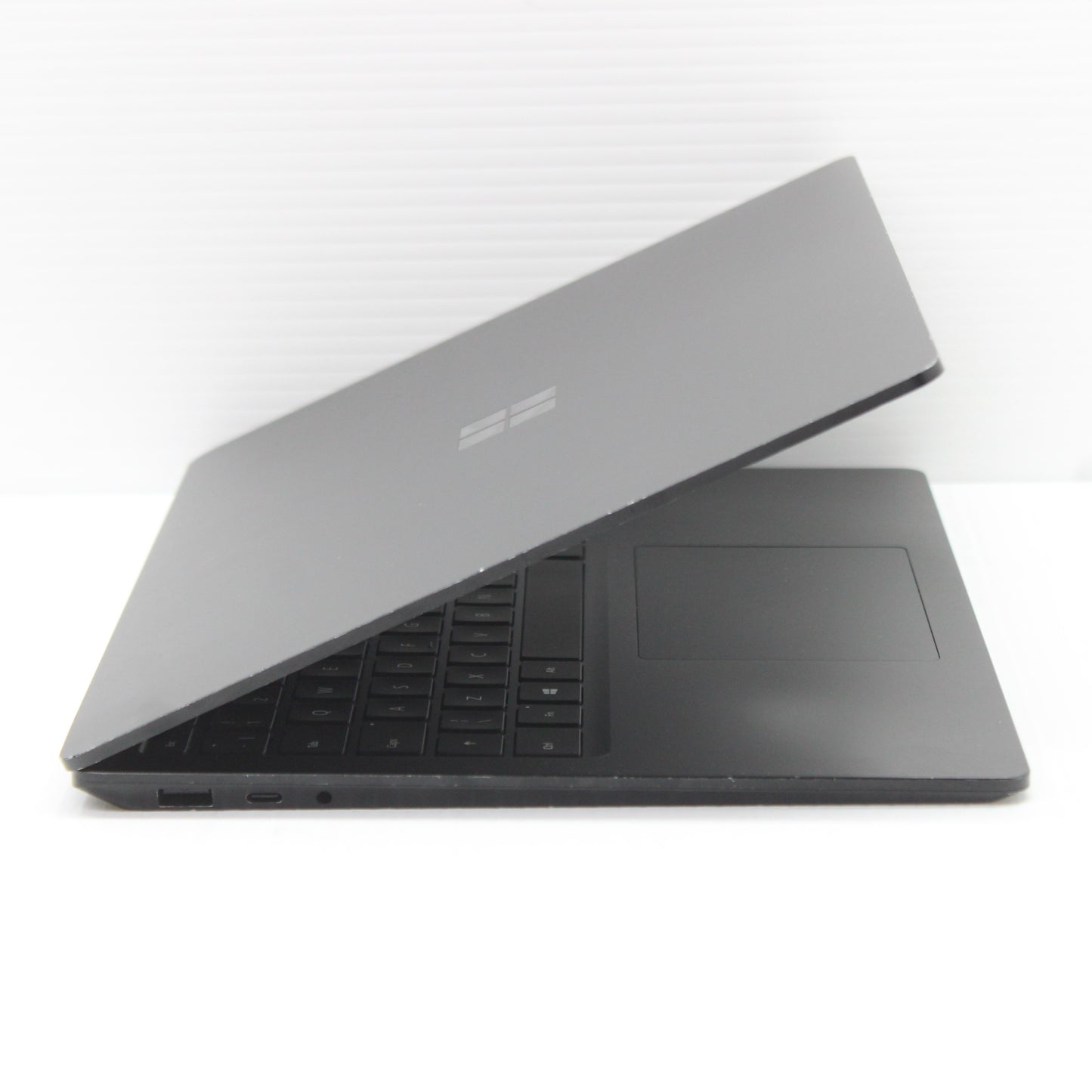 bdefc544540ff3e792d949f9ca398123