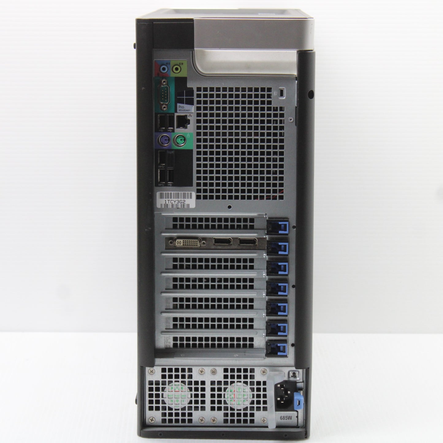 ef4905f900a20483f3d541df4a8e4572