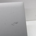 3543bea4ada08d90901ca1eff18602e0