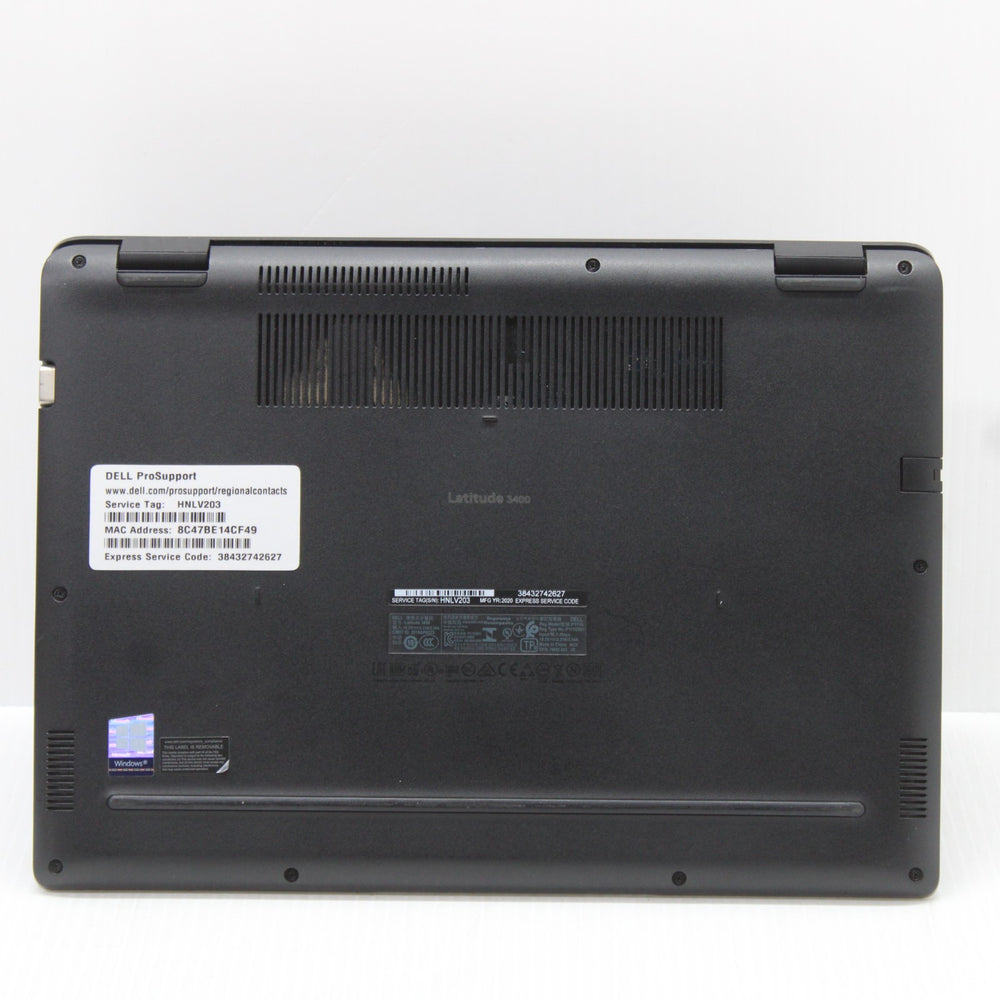 ba654a391907718fd5e3ef64f4e96b96