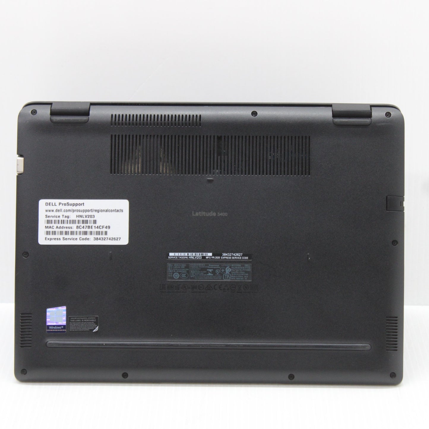 ba654a391907718fd5e3ef64f4e96b96