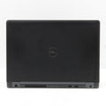 Dell Latitude i7 Laptop 14 inch 5490 16GB RAM 256GB SSD Intel 8650U Windows 11