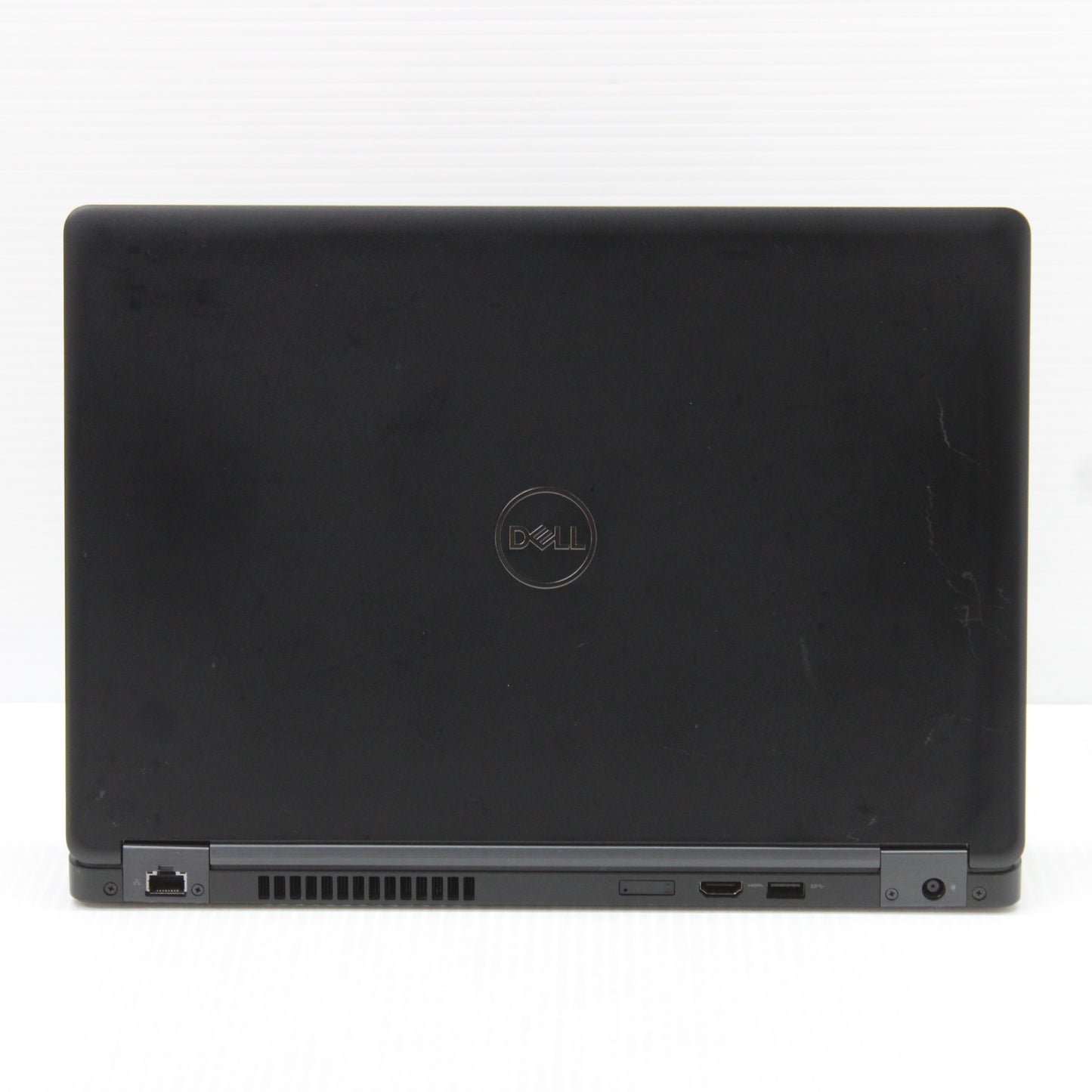 Dell Latitude i7 Laptop 14 inch 5490 16GB RAM 256GB SSD Intel 8650U Windows 11