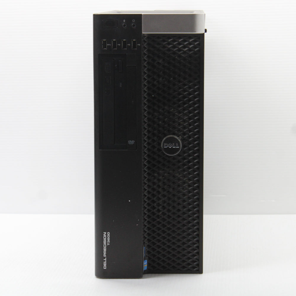 cfe83ad3059602786594afbd530a67fe