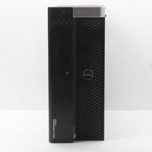 cfe83ad3059602786594afbd530a67fe