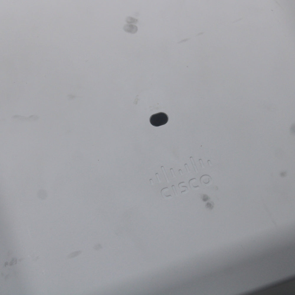 12092fb85098fb8ad981ccbba449967a