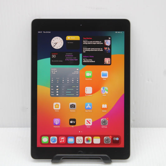 c88baa04d3ee080c1b642c4ac1068a51