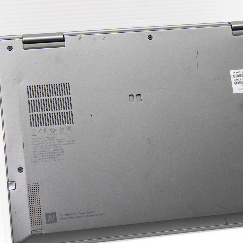 c75c7a076fecf3f5299473f7ef1bb531