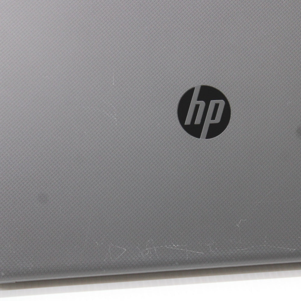 19c8f1ce49a09f3e509a80cba2a7f549