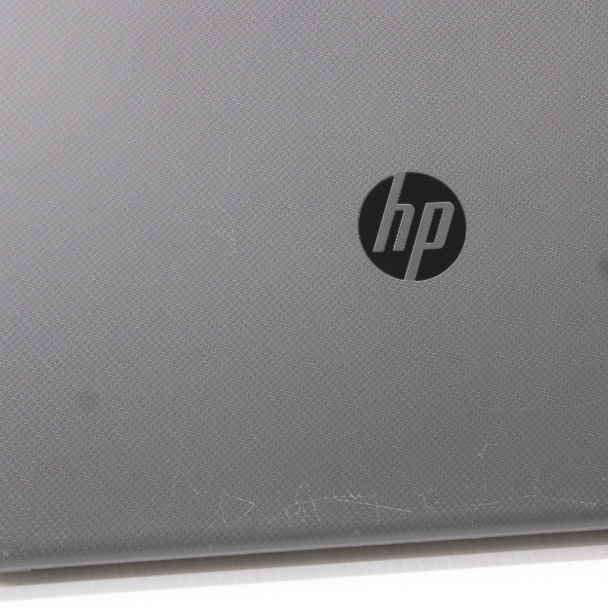 19c8f1ce49a09f3e509a80cba2a7f549