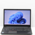 14a54050fd2f2d5238a9d40fa8ba90ba