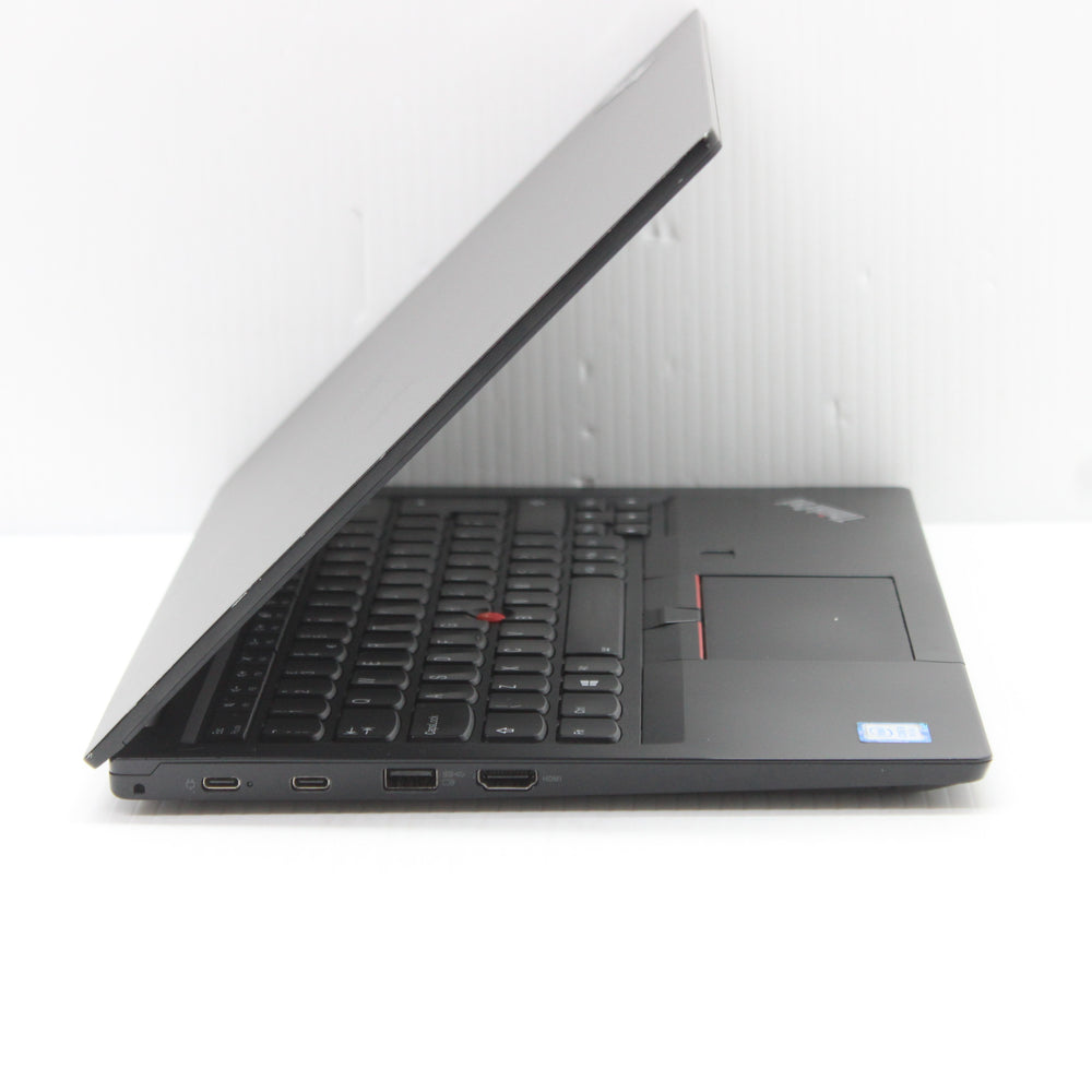 1b359429ea95427b3145dfaabbc163c6