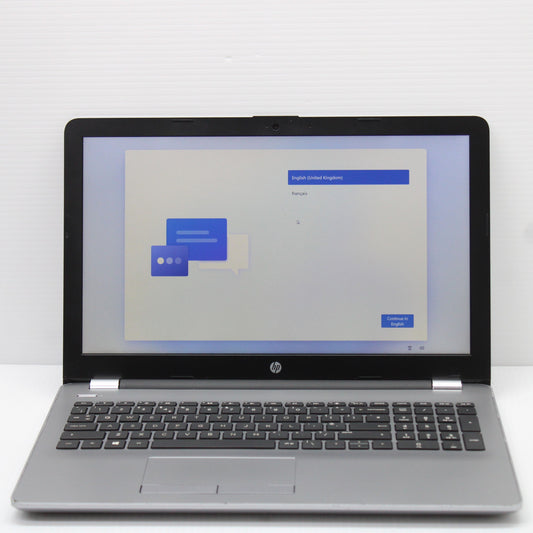 92fb33ea4ec2e7aa341779c5537d09c9