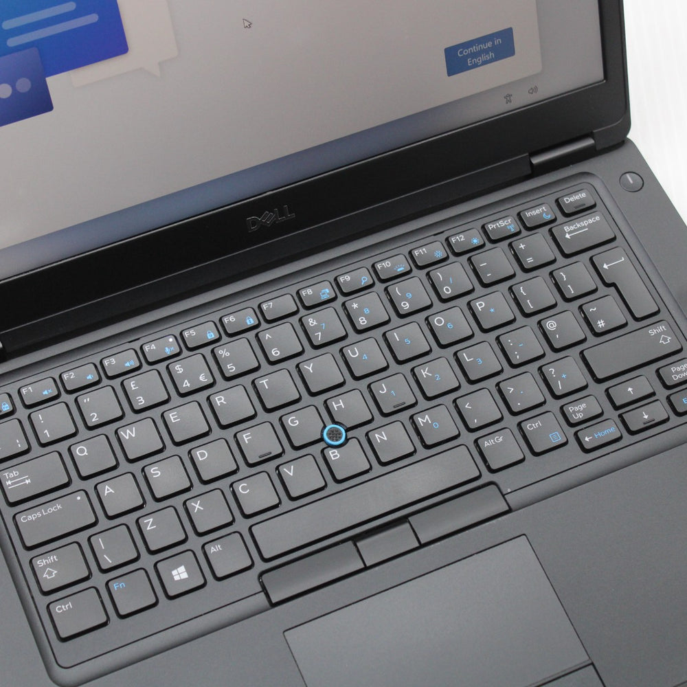 78be37d8d12695796e0885894d0aff9d