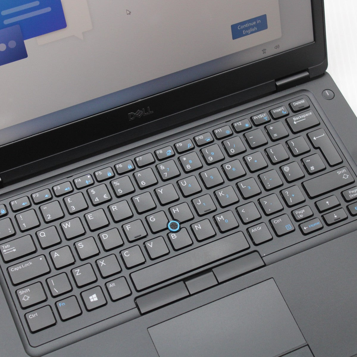 78be37d8d12695796e0885894d0aff9d