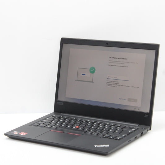 5c66878de15421e79e242c5820e5e801