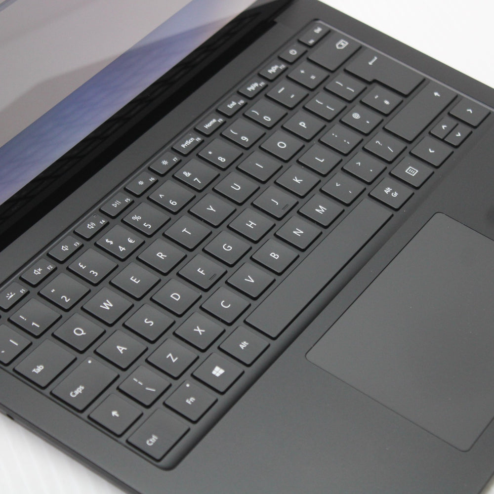 2ee8021ab0381d1f8a874b2b6b60cee1