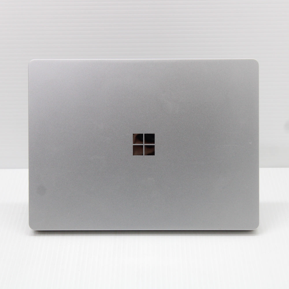 cd5d4224fe2acf4597d55cd39a942157