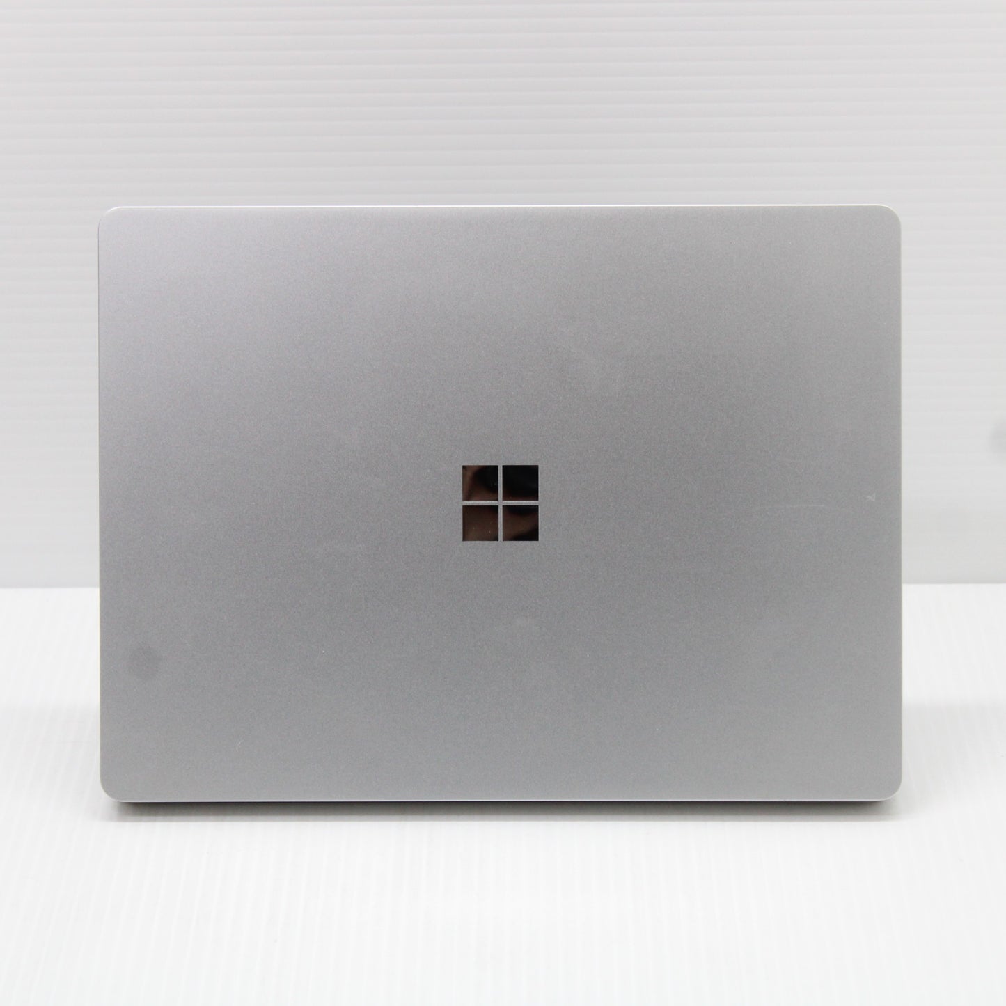 cd5d4224fe2acf4597d55cd39a942157